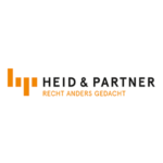 heid-partner-logo-300x300-1