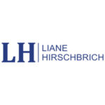 logo-ra-hirschbrich-1