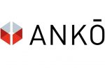 ANKOE_Logo_1zu1_5_original