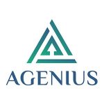 agenius-logo-300x300-1-1